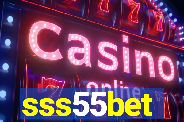 sss55bet