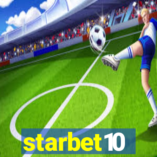 starbet10