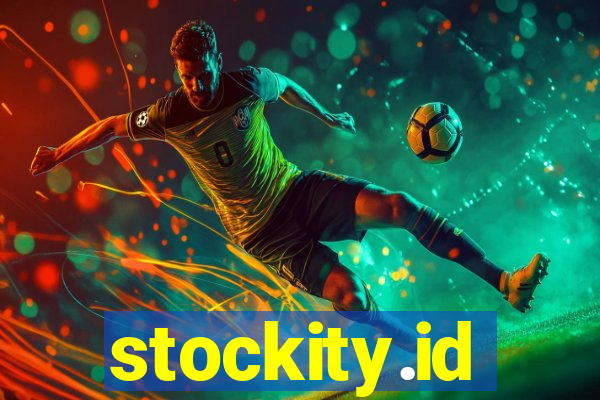 stockity.id