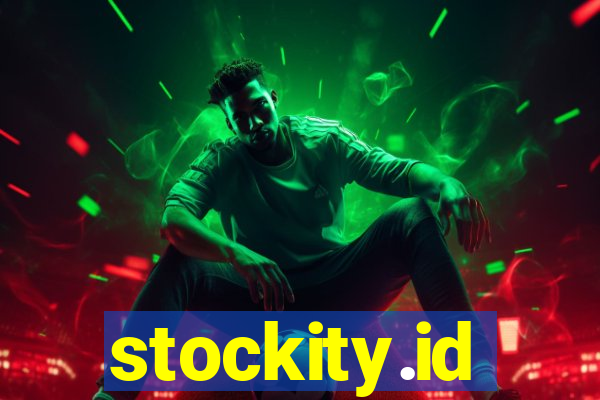 stockity.id