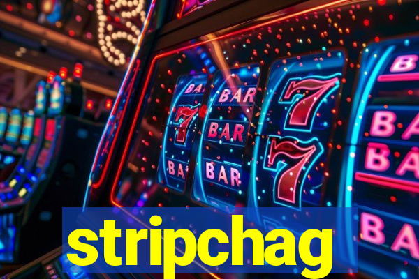 stripchag