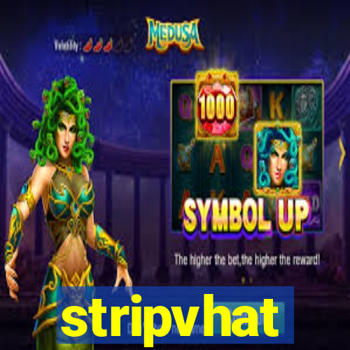 stripvhat