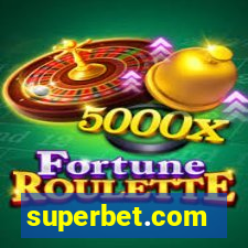 superbet.com