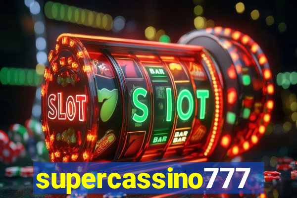 supercassino777