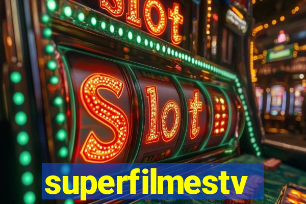 superfilmestv