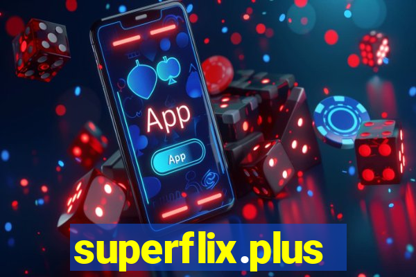 superflix.plus