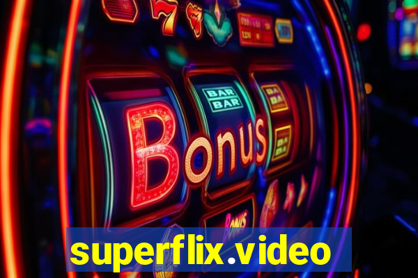 superflix.video