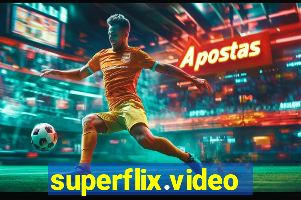 superflix.video