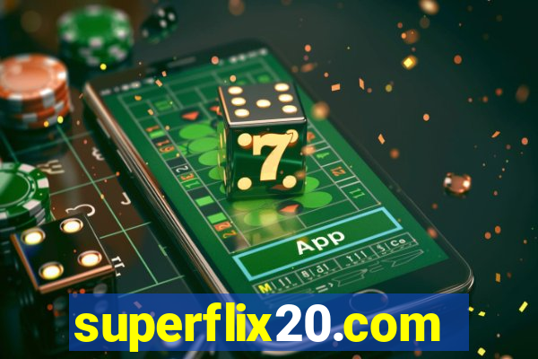 superflix20.com