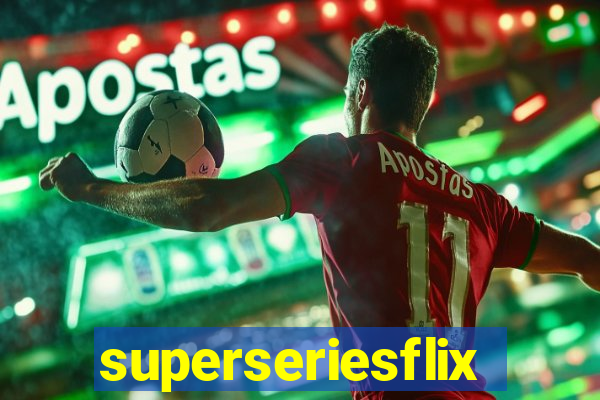 superseriesflix