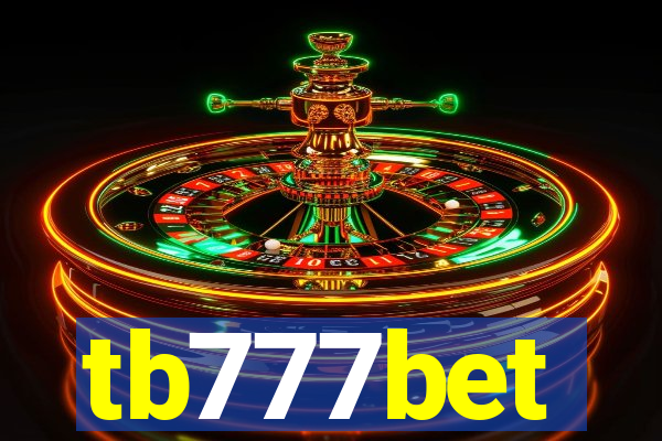 tb777bet