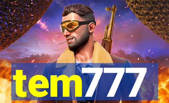 tem777