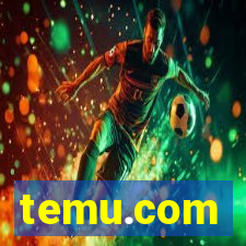 temu.com