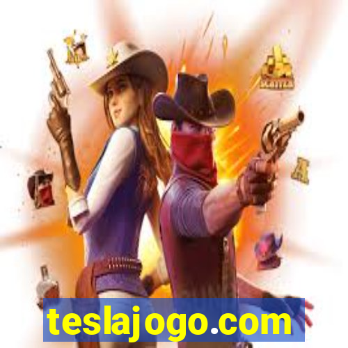 teslajogo.com