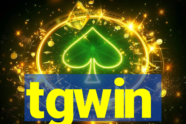 tgwin