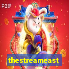 thestreameast