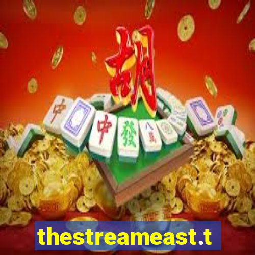 thestreameast.to