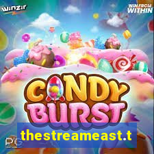 thestreameast.to