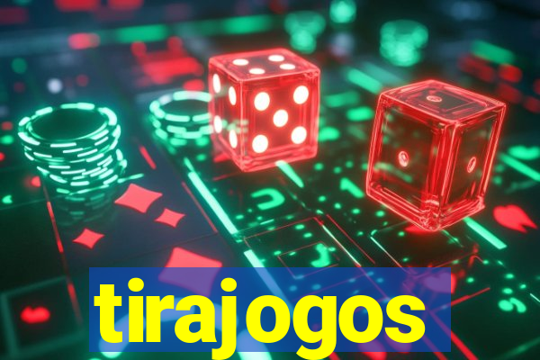 tirajogos