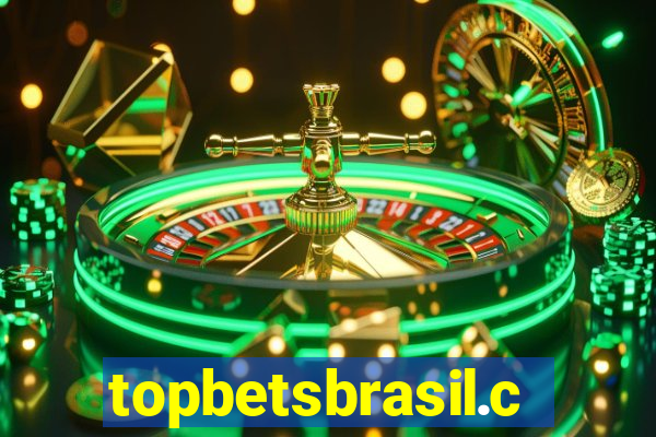 topbetsbrasil.com