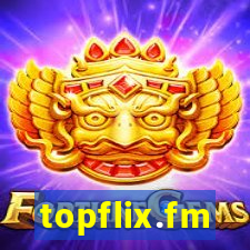 topflix.fm