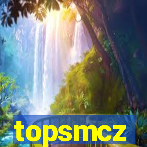 topsmcz