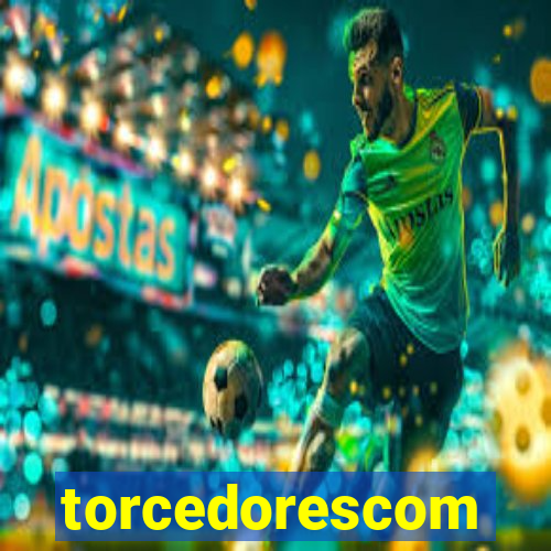 torcedorescom