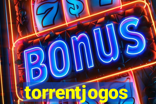 torrentjogos