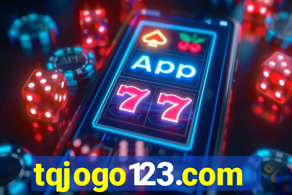 tqjogo123.com