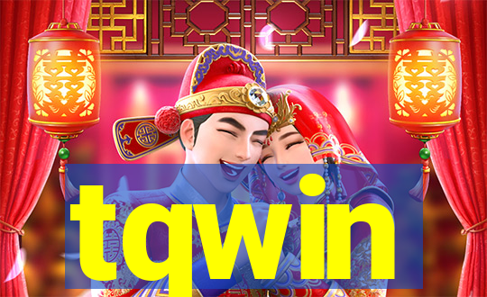 tqwin