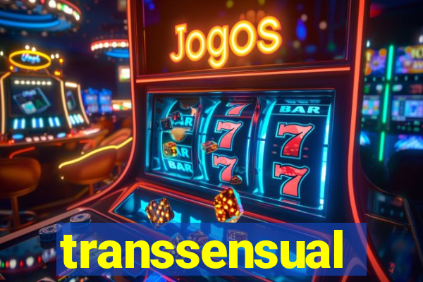 transsensual