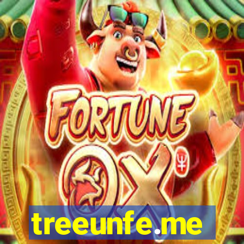 treeunfe.me