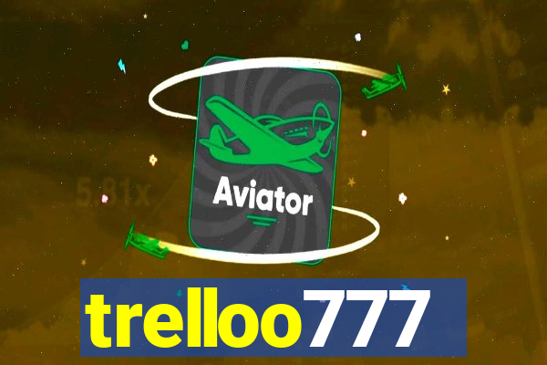 trelloo777