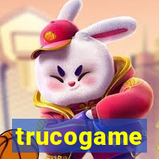 trucogame