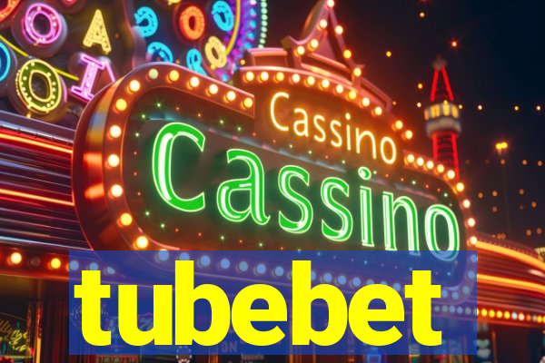 tubebet