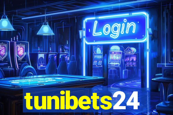 tunibets24