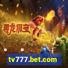 tv777.bet.com