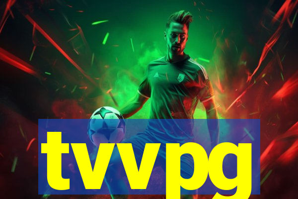 tvvpg