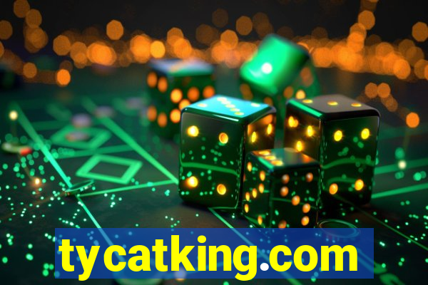 tycatking.com