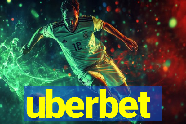 uberbet