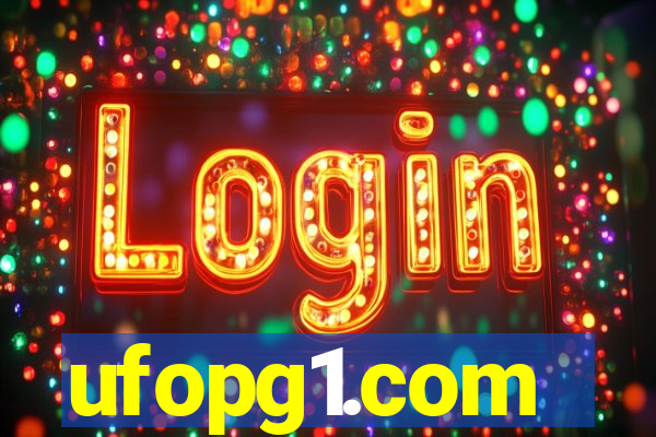 ufopg1.com