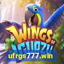 ufrgs777.win