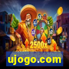 ujogo.com