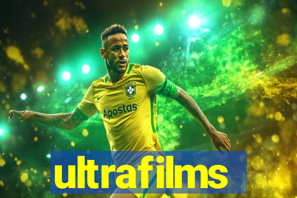 ultrafilms