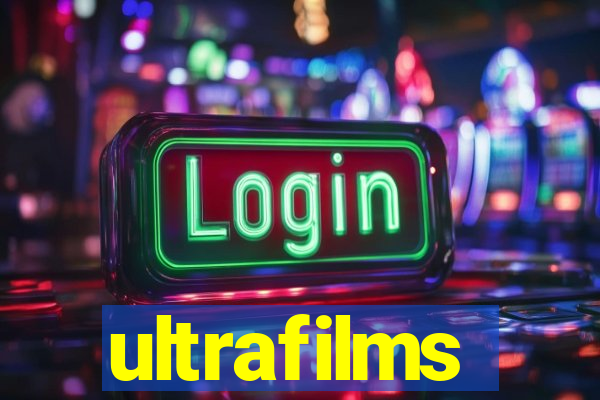 ultrafilms