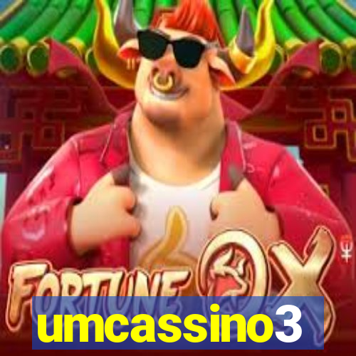 umcassino3