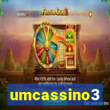 umcassino3