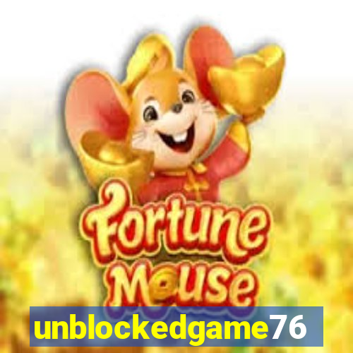 unblockedgame76.com