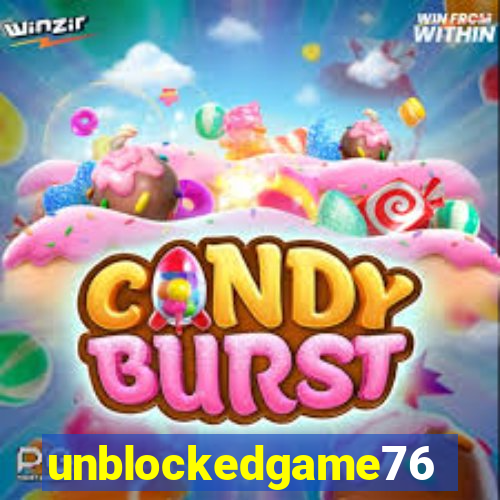 unblockedgame76.com