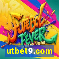 utbet9.com